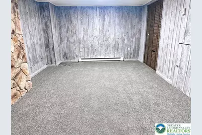 5714 Greens Drive, Lower Macungie Township, PA 18106 - Photo 17