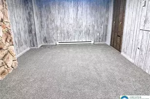 5714 Greens Dr, Lower Macungie Township, PA 18106 - Photo 17