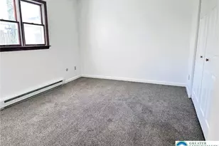 5714 Greens Dr, Lower Macungie Township, PA 18106 - Photo 11