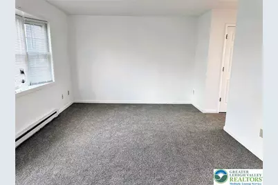 5714 Greens Drive, Lower Macungie Township, PA 18106 - Photo 9