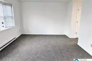 5714 Greens Dr, Lower Macungie Township, PA 18106 - Photo 9