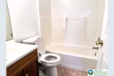 5714 Greens Drive, Lower Macungie Township, PA 18106 - Photo 15