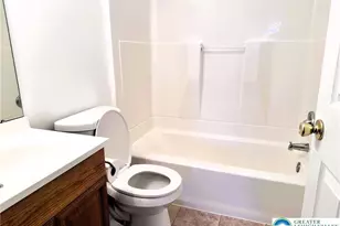 5714 Greens Dr, Lower Macungie Township, PA 18106 - Photo 15