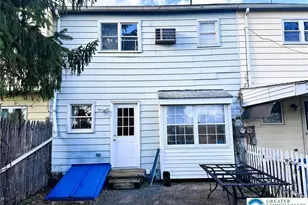 5714 Greens Dr, Lower Macungie Township, PA 18106 - Photo 21