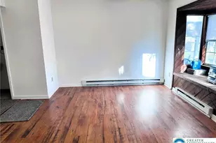 5714 Greens Dr, Lower Macungie Township, PA 18106 - Photo 5