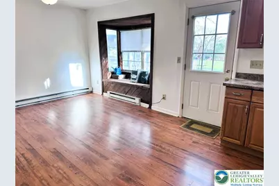 5714 Greens Drive, Lower Macungie Township, PA 18106 - Photo 7