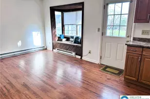 5714 Greens Dr, Lower Macungie Township, PA 18106 - Photo 7