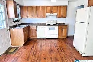 5714 Greens Dr, Lower Macungie Township, PA 18106 - Photo 3