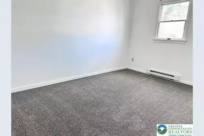 5714 Greens Drive, Lower Macungie Township, PA 18106 - Photo 13