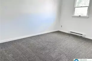 5714 Greens Dr, Lower Macungie Township, PA 18106 - Photo 13