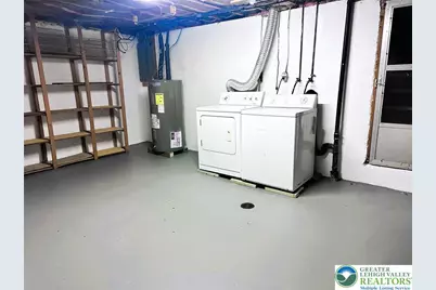 5714 Greens Drive, Lower Macungie Township, PA 18106 - Photo 19