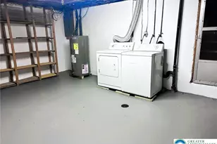 5714 Greens Dr, Lower Macungie Township, PA 18106 - Photo 19