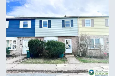 5714 Greens Drive, Lower Macungie Township, PA 18106 - Photo 1