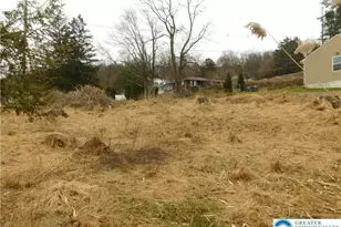 Cottage St, Forks Twp, PA 18040 - Photo 3