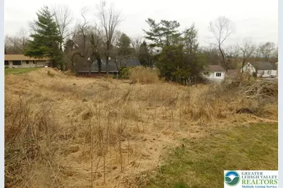 Cottage Street, Forks Twp, PA 18040 - Photo 1