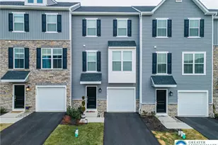 4936 Brookside Ct, Upper Saucon Township, PA 18036 - Photo 1