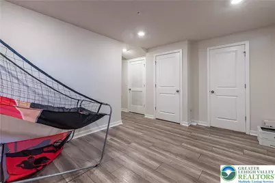 4936 Brookside Court, Upper Saucon Township, PA 18036 - Photo 5