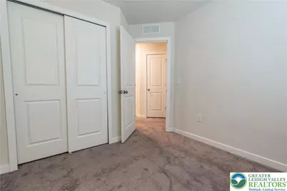 4936 Brookside Court, Upper Saucon Township, PA 18036 - Photo 29