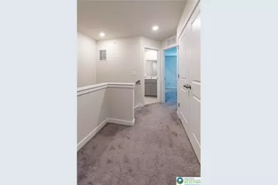 4936 Brookside Court, Upper Saucon Township, PA 18036 - Photo 21