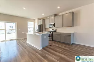 4936 Brookside Ct, Upper Saucon Township, PA 18036 - Photo 13