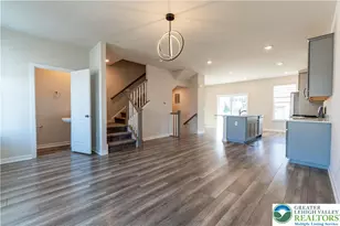 4936 Brookside Ct, Upper Saucon Township, PA 18036 - Photo 17