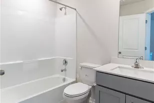 4936 Brookside Ct, Upper Saucon Township, PA 18036 - Photo 33