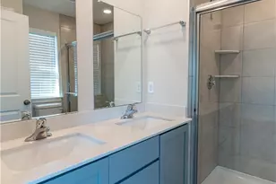 4936 Brookside Ct, Upper Saucon Township, PA 18036 - Photo 27