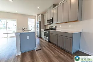 4936 Brookside Ct, Upper Saucon Township, PA 18036 - Photo 15