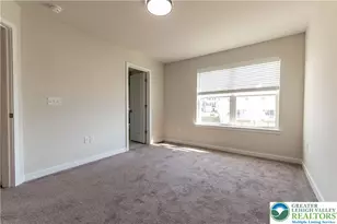 4936 Brookside Ct, Upper Saucon Township, PA 18036 - Photo 25