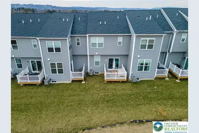 4936 Brookside Court, Upper Saucon Township, PA 18036 - Photo 33