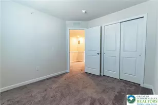 4936 Brookside Ct, Upper Saucon Township, PA 18036 - Photo 31