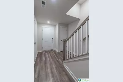 4936 Brookside Court, Upper Saucon Township, PA 18036 - Photo 3