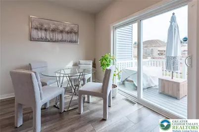 4936 Brookside Court, Upper Saucon Township, PA 18036 - Photo 13