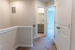 4936 Brookside Ct, Upper Saucon Township, PA 18036 - Photo 23