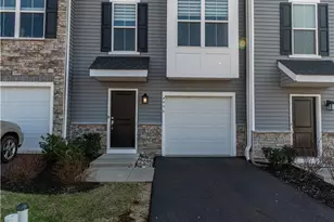 4936 Brookside Ct, Upper Saucon Township, PA 18036 - Photo 1