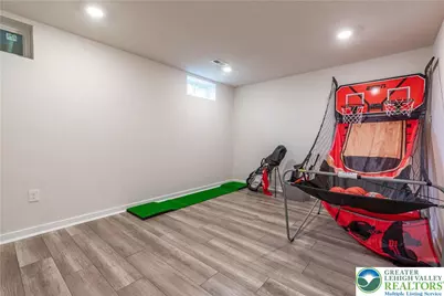 4936 Brookside Court, Upper Saucon Township, PA 18036 - Photo 7