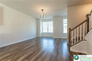 4936 Brookside Ct, Upper Saucon Township, PA 18036 - Photo 19