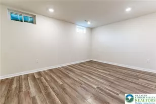 4936 Brookside Ct, Upper Saucon Township, PA 18036 - Photo 7