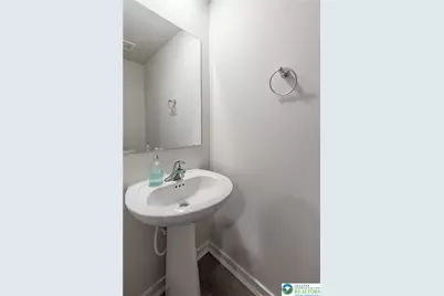 4936 Brookside Court, Upper Saucon Township, PA 18036 - Photo 9