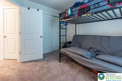 4936 Brookside Court, Upper Saucon Township, PA 18036 - Photo 27