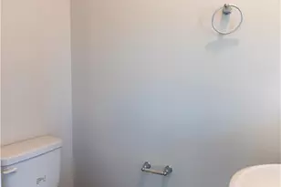 4936 Brookside Ct, Upper Saucon Township, PA 18036 - Photo 21