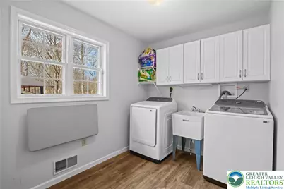 181 Lower Cherry Valley Road, Hamilton Twp, PA 18353 - Photo 23