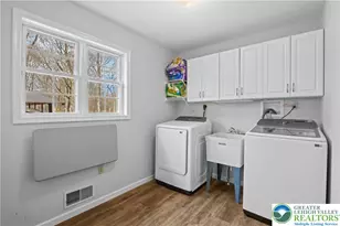 181 Lower Cherry Valley Rd, Hamilton Twp, PA 18353 - Photo 23