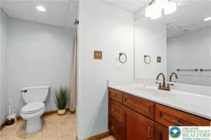 181 Lower Cherry Valley Rd, Hamilton Twp, PA 18353 - Photo 45