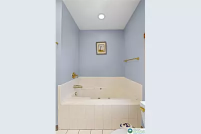 181 Lower Cherry Valley Road, Hamilton Twp, PA 18353 - Photo 35