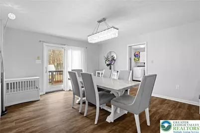 181 Lower Cherry Valley Road, Hamilton Twp, PA 18353 - Photo 15