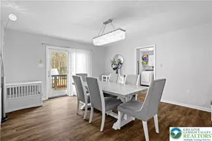 181 Lower Cherry Valley Rd, Hamilton Twp, PA 18353 - Photo 15