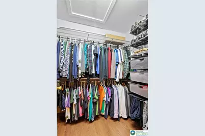 181 Lower Cherry Valley Road, Hamilton Twp, PA 18353 - Photo 31