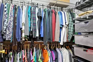 181 Lower Cherry Valley Rd, Hamilton Twp, PA 18353 - Photo 31