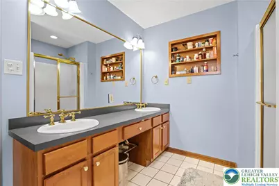 181 Lower Cherry Valley Road, Hamilton Twp, PA 18353 - Photo 29